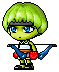 bowCan